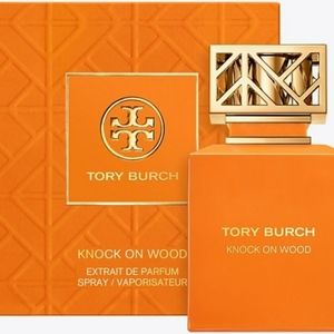 Tory Burch Knock On Wood 1.7 oz